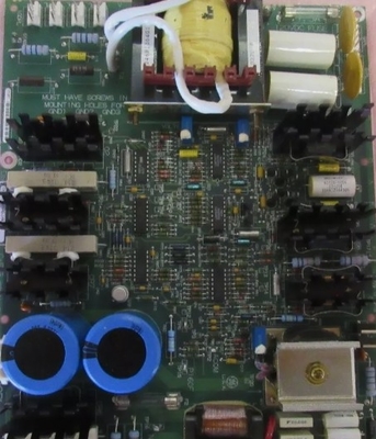 DS200GDPAG1A GE 高周波電源ボードゲートドライバー電源