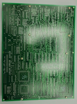 DS200SDCCG5A GEデジタルエキサイタードライブ制御カード 12 VDC Mark V スピードトロニックシステム