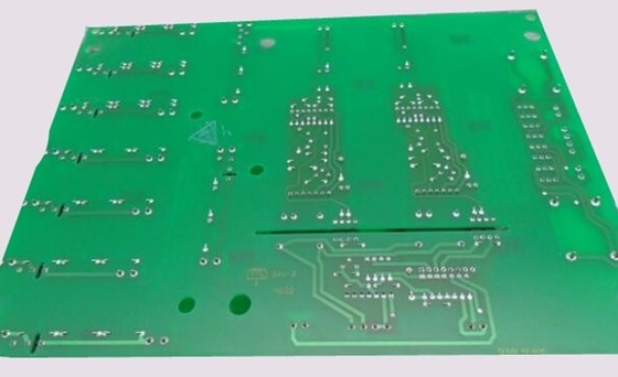 DS200SHVMG1A GE SCR 高電圧 Mフレームインターフェースボード Mark Vシリーズ