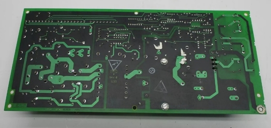 DS200UPSAG1A GE電源駆動板 マークV プリント回路板 タービン制御システム