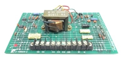 DS200IPCSG2A GE 隔離ゲート双極トランジスタ P3 スヌーバーボード DIN-レールマウントタービン制御システムシリーズ