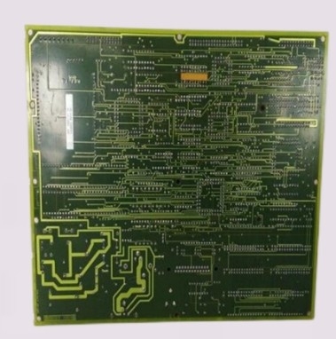 DS200SDCIG1A GE SDCI DC電源と計器ボード DC2000ドライブマークV