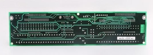 DS200CTBAG1A GE アナログ終了モジュール プリント回路板マークV制御システム