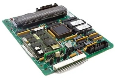 DS200LDCCH1A GEドライブ 電動LAN制御通信ボード タービンソリューション