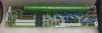 DS200PTBAG1A GE 保護コアターミナルモジュール タービン制御ソリューション 電気アナログボード