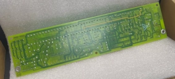 DS200PTBAG1A GE 保護コアターミナルモジュール タービン制御ソリューション 電気アナログボード