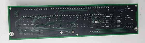 DS200QTBAG1A GE RST ターミナル デジタルボード コンネクタ コントロール カード Mark V ガスタービン システム