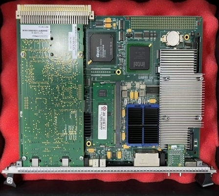 DS200SDC1G1A GE電気制御電源モジュール コンパクトPCIデジタル信号プロセッサモジュール