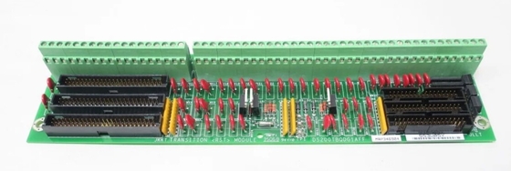 DS200TBCAG1A GE RTD アナログ入力ターミナルボード 産業用コンピュータアクセサリー
