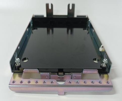 IS230TNAIH2C GE アナログ I/O DIN 鉄道モジュールガスタービン フェニックス制御システム