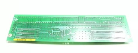 DS200TBQDG1A GE RST ターミネーションカード AX コントロール 拡張信号ガスタービン制御システム