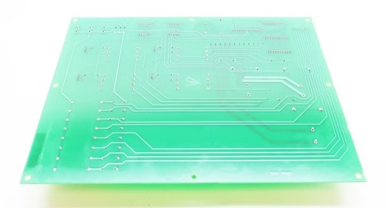 DS200TCEBG1A GE 共通回路 EOS I/O TC2000 アナログボード Mark V スピードトロニック GE 共通回路 EOS I/O TC2000 アナログボード Mark V スピードトロニック
