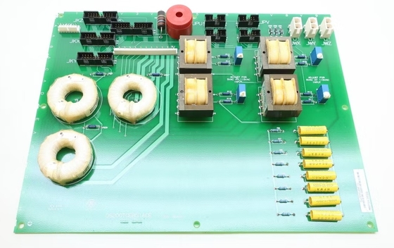 DS200TCEBG1A GE 共通回路 EOS I/O TC2000 アナログボード Mark V スピードトロニック GE 共通回路 EOS I/O TC2000 アナログボード Mark V スピードトロニック