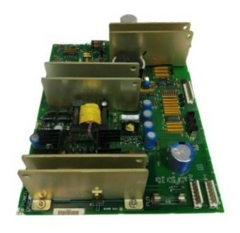 DS200TCPSG1A GE TCPS電源 DC入力ボード