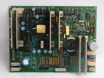 DS200TCPSG1A GE TCPS電源 DC入力ボード