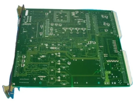 DS200TCQAG1B GE RST アナログ I/Oボード 電気タービン制御システム Mark Vシリーズ