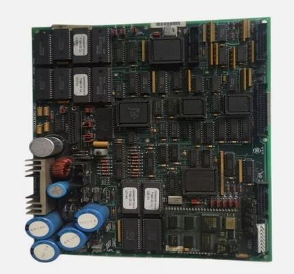 DS200DMCBG1A GE DOS DUPプロセッサボード Mark Vシリーズ