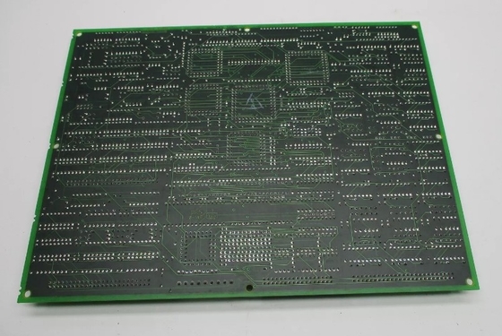 DS200TCCBG1B GE TC2000 拡張アナログ入力出力ボード Mark V ガスタービン制御システム