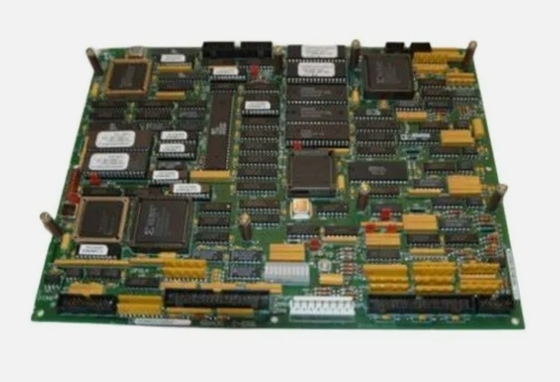 DS200ADG1H1A GE入力出力 TC2000 アナログボード マルチPCマークVボード