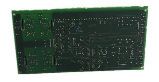 DS200SIOCG1A GE VME 標準入力出力ボード表面マウント 28 V DC