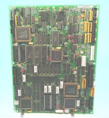DS200SDCCG4A GE Mark Vドライブ制御CPUボード 特許 スピードトロニックシステム技術
