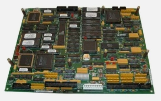 DS200TCCAF1B GE入力モジュール ガスタービン制御システム パワーモジュールマークV
