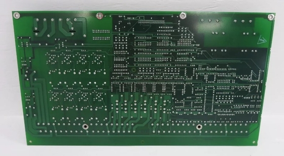 DS200DDTBG2A GE LCI 補助入力出力ターミナルボード タービン制御カード