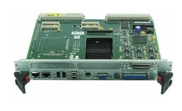 DS200DSPCH1A GEデジタル信号プロセッサ制御ボード Mark Vシリーズ LCIカード