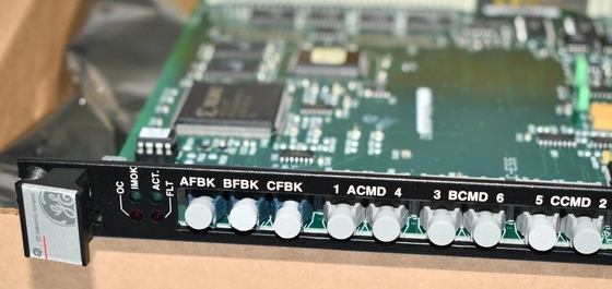 DS200FCGDH1B GE プリントボード V ゲート 電力配送と状態 Crad FCGD LCI制御