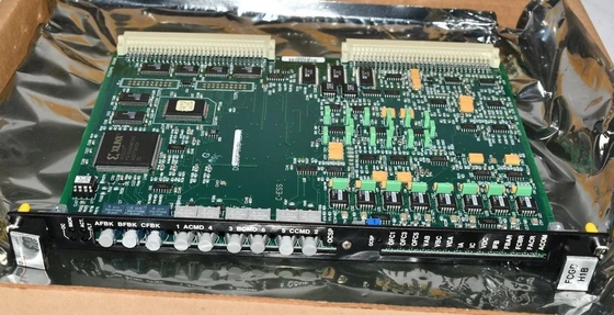 DS200FCGDH1B GE プリントボード V ゲート 電力配送と状態 Crad FCGD LCI制御
