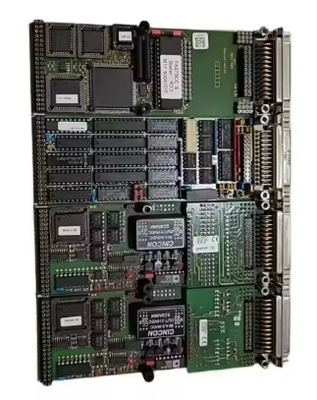DS200TCPAG1A GE制御プロセッサ カード ガスタービン 印刷回路板 PCB
