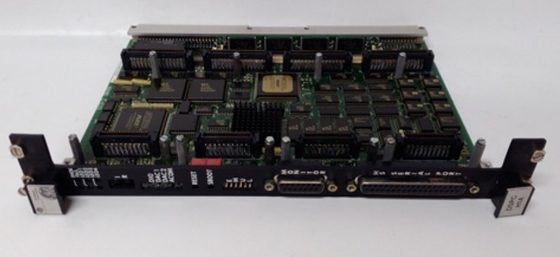 DS200DSPCH1A GEデジタル信号プロセッサ制御ボード Mark Vシリーズ DINレールマウント