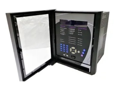 342A4903ADP224L GE PLC 入力出力モジュール 産業用周波数駆動板