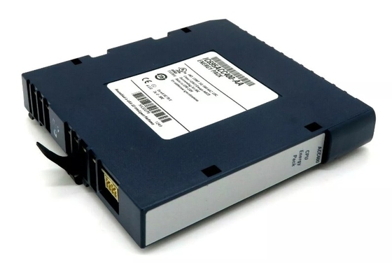 IC695ACC400 GE PACSystems RX3i エネルギーパックのアクセサリーモジュール