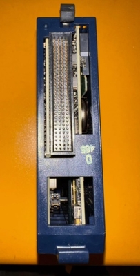 IC695CPE305 GE 機械のプロセスと材料手配システムのリアルタイム制御を実行する