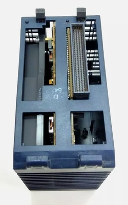 IC695CRU320 GE リデンドンシー CPU PACSystems RX3i 機械のリアルタイム制御を実行する
