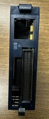 IC695ETM001 GE イーサネット インターフェイス モジュール PACSystems RX3i 制御器 イーサネット ネットワーク