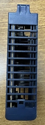 IC695ETM001 GE イーサネット インターフェイス モジュール PACSystems RX3i 制御器 イーサネット ネットワーク