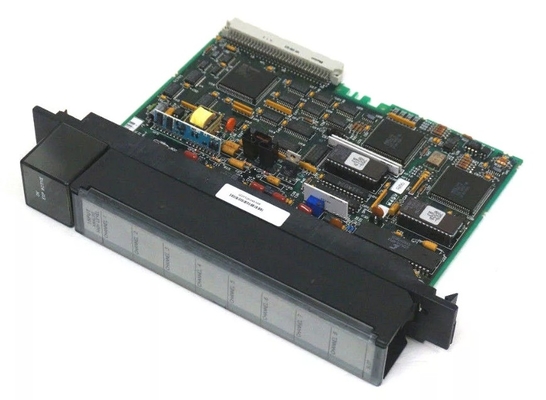 IC697ALG230 GEベースコンバーターモジュール コンプリートアナログサブシステム ベースコンバーターと拡張モジュールを含む