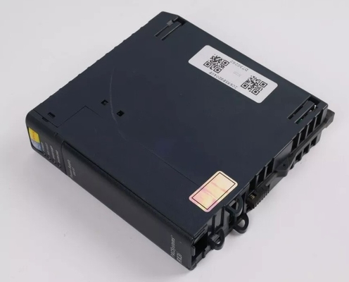 IC695PSD040 GE DC電源 40 ワット PACSystems RX3i 入力電圧源
