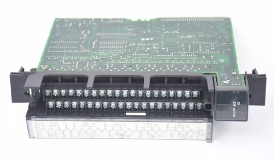 IC697ALG320 GE 高レベルアナログ出力システム 電圧電流モジュール