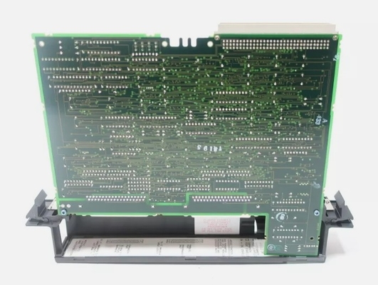 IC697BEM713 GEバストランスミッターモジュール 高性能並列プログラミングインターフェース