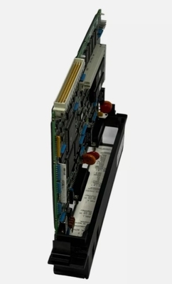 IC697CMM711 GE PLC通信共プロセッサモジュール CMMシングルスロットモジュール SNP/SPXプロトコル