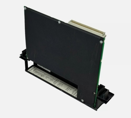 IC697CMM711 GE PLC通信共プロセッサモジュール CMMシングルスロットモジュール SNP/SPXプロトコル