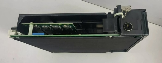 IC697CPM790 GE中央処理ユニット CPU制御モジュール トリプルモジュール冗長システム