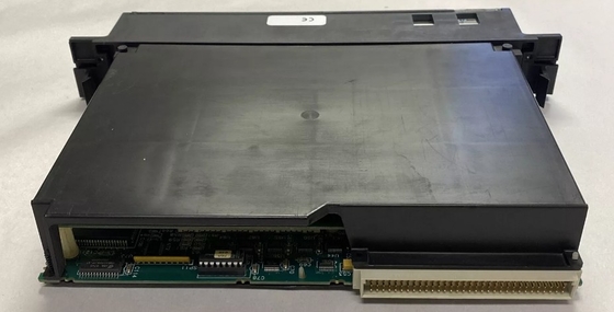 IC697CPM915 GE 32 MHz 32 ビット フローティングポイント中央プロセッサ 1 Mbyte メモリ