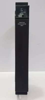 IC697CPU731 GE 12 MHz 32 Kbyte 中央処理ユニット シングルスロット CPU 512 インプット&アウトプット