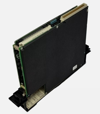 IC697CPU731 GE 12 MHz 32 Kbyte 中央処理ユニット シングルスロット CPU 512 インプット&アウトプット