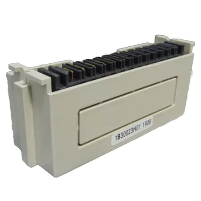 1B30023H01 WESTINGHOUSE オベーション I/O ターミネーター組立モジュール