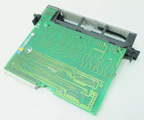 IC697MDL940 GE ディスクリート出力モジュール リレー出力16ポイントモジュール24V DC
